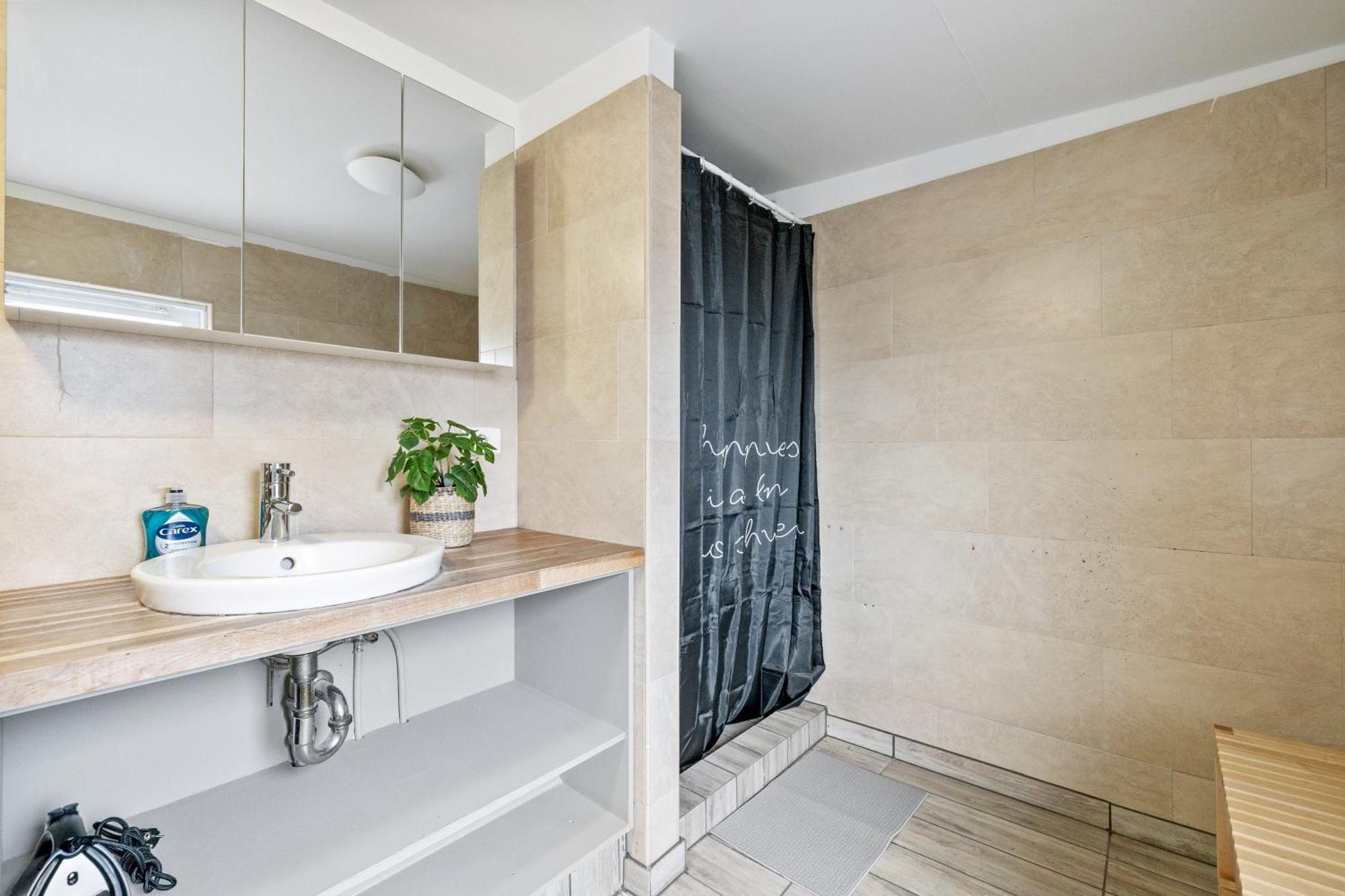 Massive Villa In Downtown Reykjavik With A Sauna ภายนอก รูปภาพ